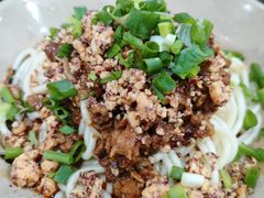 -泰宜担担面(黄泥塝总店)