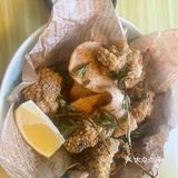 一碗暖心的面条🍜