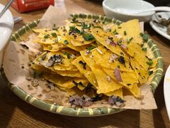 -丰乐餐厅·始于1999(千岛湖店)