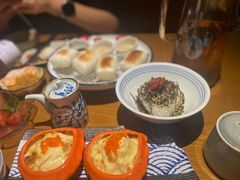-合风谷(南下塘店)