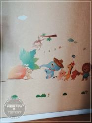 -卓玥国际月子会所(罗山路店)