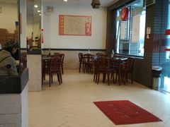-鲜得来排骨年糕(即墨路店)