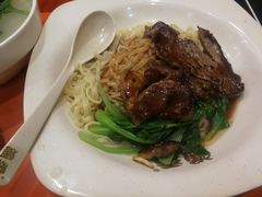-鸭味先老鸭粉丝馆(瑞金路二号四号小区店)