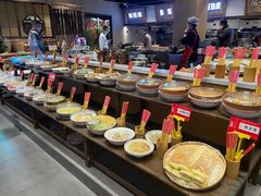 -辛香味烧鱼馆·非遗技艺·排骨红烧肉(光谷医药园店)