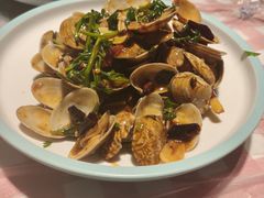 -陈老二烧烤(草市街总店)