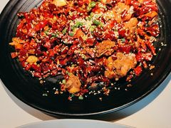 -麻六记(新天地店)