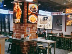 -黑白电视长沙小吃(悦汇城店)