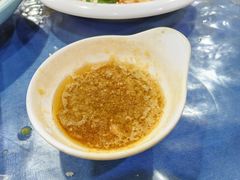 -祥龍斋清真食府