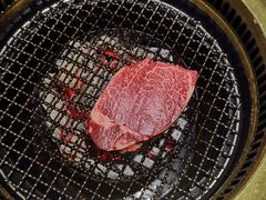 -觅福里•熟成和牛餐厅