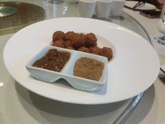 -京味斋·北京烤鸭(华威桥北工大店)