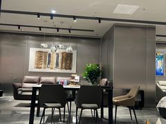 -红星美凯龙北京至尊MALL(东四环中路店)