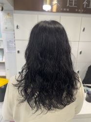 -镁连社·美联社