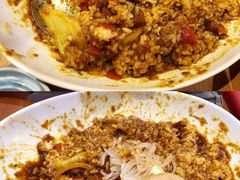 -食其家·牛丼咖喱(天津梅江印象城店)