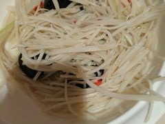 -口味堂(惠济路店)