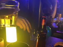 -拾叁唐Livehouse(佛山禅城店)