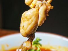 -猫头婴小酒馆FUN OWL(1912店)