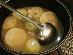 -顺丰轩园林酒家(天河店)