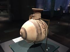 -东京国立博物馆