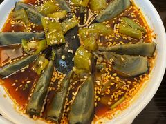 -牛王庙(龙华花园店)