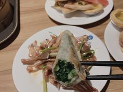 -纽斯特牛排自助餐厅(浦东文峰广场店)