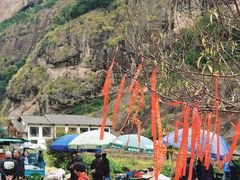 -楠溪江风景名胜区