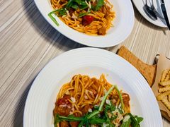 -必胜客(长瀛商业广场店)