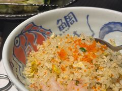 -焱铁烧·黑毛和牛专门店(杭州嘉里中心店)