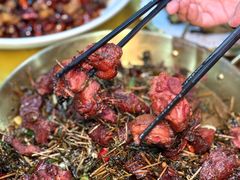 -陈有良尖椒鸡(渝中旗舰店)