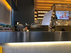 -YO!TEA有茶(龙华星河盛世店)