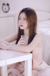 -厘里·salon