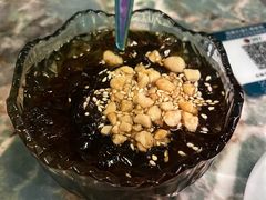 -浩海火烧云傣家菜(京广店)