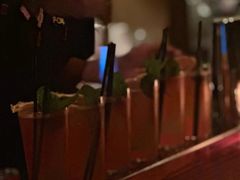 -RMK Shochu Bar(三诺店)
