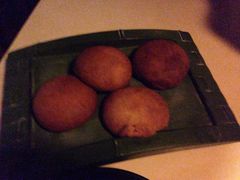 -滇釜火锅·能喝汤的火锅(车公庄店)