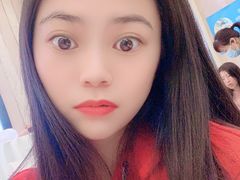-百乐门喜宴(海珠广场华厦店)
