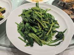 -得尔乐大酒店(南塘店)