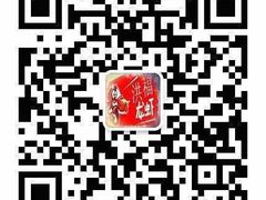 -洪福龙虾