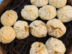 -草包包子铺1937(普利街店)