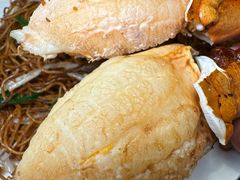 -喜记避风塘炒辣蟹(旗舰店)