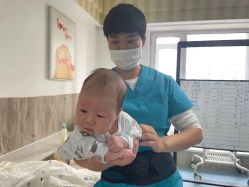 点击看大图 -壹佳月子中心(大连店)