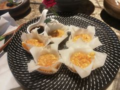 -桂满陇天书(南京德基旗舰店)