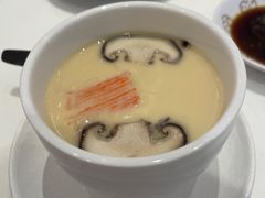 -元气寿司(八号仓店)