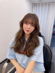 -INSTYLE·SALON