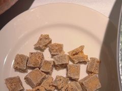 -桂满陇·海市蜃楼·黑金(国金店)