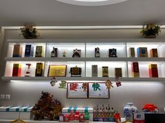 -元唐家宴•经典东北菜(梅市口路店)