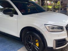 -壹伍陆连锁汽车维修美容(宝安中心区店)