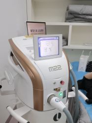 -素美医疗美容·西南眼鼻整形·修复基地