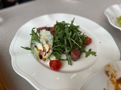 -Solo(衡山路店)