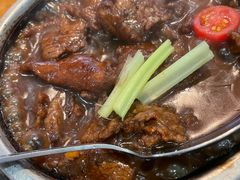 -宋小谨·泉州菜(西沙湾店)