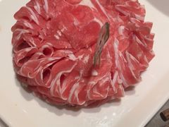 -牛街·马辈儿涮肉(牛街总店)
