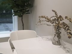 -花沐 FLOWER BATH(凤凰城店)